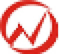 上海外高桥电力工程有限公司_企业Logo