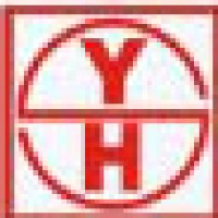 上海耀华玻璃钢有限公司_企业Logo