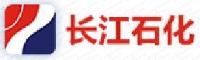 江苏长江石油化工有限公司_企业Logo