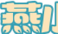 麦麦哒(北京)饮品有限公司_企业Logo
