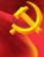 上海电力安装第一工程有限公司_企业Logo