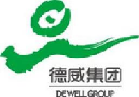 上海德威集装箱运输有限公司_企业Logo
