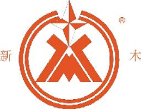 四川新木通风设备有限公司_企业Logo