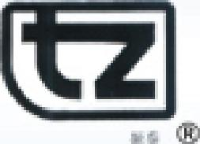 上海实业振泰化工有限公司_企业Logo