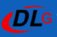 自贡东联锅炉有限公司_企业Logo