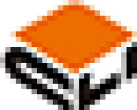中轻（北京）网络出版有限公司_企业Logo