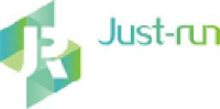 成都中达佳创智能科技有限公司_企业Logo