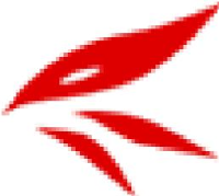 江苏加德仕汽车科技有限公司_企业Logo