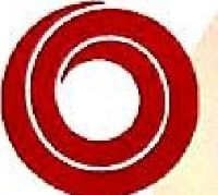 江苏常通内燃机有限公司_企业Logo