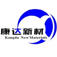 康达新材料（集团）股份有限公司_企业Logo