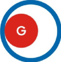 四川环球光电科技有限公司_企业Logo