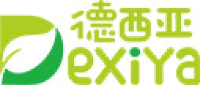 四川德西亚游乐设备有限公司_企业Logo