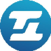 成都天府新区投资集团有限公司_企业Logo