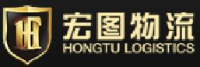 宏图智能物流股份有限公司_企业Logo