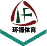 四川环福体育经纪发展有限公司_企业Logo