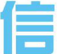 成都信泰科技有限公司_企业Logo