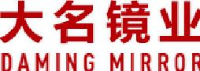 成都阳光铝制品有限公司_企业Logo