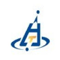 四川海特高新技术股份有限公司_企业Logo