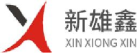 四川新雄鑫暖通环境工程有限公司_企业Logo