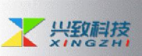 北京兴致体育股份有限公司_企业Logo