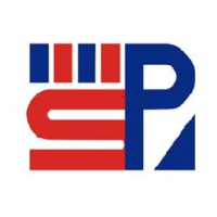 中国科技出版传媒股份有限公司_企业Logo