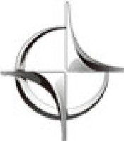 洛阳凌宇朗宸汽车有限公司_企业Logo