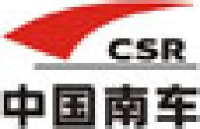 中车资阳机车有限公司_企业Logo