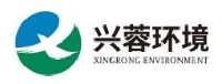 成都市兴蓉环境股份有限公司_企业Logo