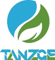 江苏天之洁环境工程有限公司_企业Logo