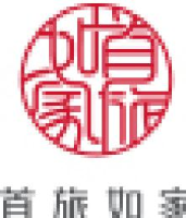 上海如家酒店管理有限公司_企业Logo