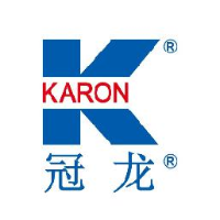 上海冠龙阀门节能设备股份有限公司_企业Logo