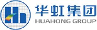 上海华虹（集团）有限公司_企业Logo