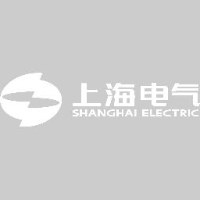 上海电气液压气动有限公司_企业Logo