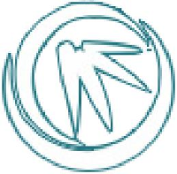 上海清竹园墓园有限公司_企业Logo