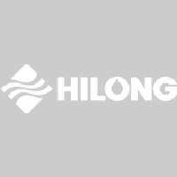 上海海隆赛能新材料股份有限公司_企业Logo