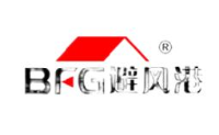 上海量具刃具厂有限公司_企业Logo