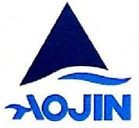 上海澳金玻璃钢制品有限公司_企业Logo