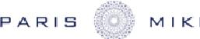 上海巴黎三城眼镜有限公司_企业Logo