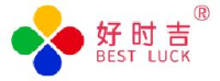 四川好时吉化工有限公司_企业Logo