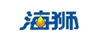 上海良友海狮油脂实业有限公司_企业Logo