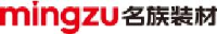上海龙胜实业有限公司_企业Logo