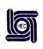 上海酒店设备股份有限公司_企业Logo