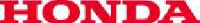 新大洲本田摩托有限公司_企业Logo