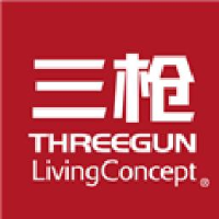 上海三枪(集团)有限公司_企业Logo