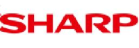 夏普商贸(中国)有限公司_企业Logo