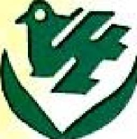 上海养和堂中药饮片有限公司_企业Logo