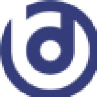 上海白蝶管业科技股份有限公司_企业Logo