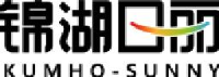 上海锦湖日丽塑料有限公司_企业Logo
