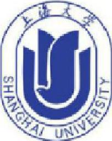 上海大学出版社有限公司_企业Logo