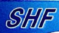 上海上化氟材料有限公司_企业Logo
